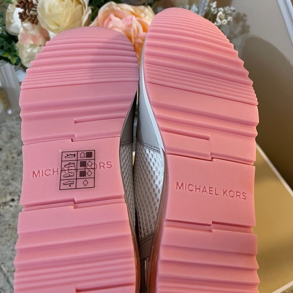 Michael kors - Picture 4 of 7